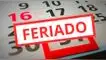 ¿Confirman feriado largo este martes 25 y miércoles 26 de noviembre a nivel nacional? Esto señala El Peruano