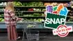 Millones de personas en EE.UU. podrían perder los beneficios de SNAP. beneficiarios SNAP