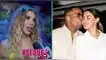 Yahaira les da la “BENDICIÓN” a Xiomy y Farfán tras rumores de BODA, pero les manda ‘chiquita’: “Ya nadie ama en serio”