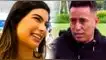 ¿Ivana Yturbe NO INVITARÁ a Christian Cueva a su boda?: "En privado y con amigos que están felices por nosotros" Ivana Yturbe, Christian Cueva