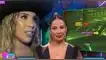 Yahaira ENCARA a Pamela López tras sus DURAS advertencias sobre Luis Fernando: “Estoy…” Yahaira ENCARA a Pamela López tras sus DURAS advertencias sobre Luis Fernando: “Estoy…”