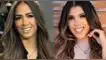 Melissa Klug luce IRRECONOCIBLE con cambio de look y usuarios la comparan con Yahaira Plasencia: "Tiene un aire..." Melissa Klug, Yahaira Plasencia
