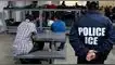 La NUEVA REGLA del ICE que puede dejar en libertad a los inmigrantes. inmigrantes ICE