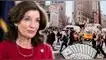 Estos residentes accederán a una AYUDA ECONÓMICA en tiempo récord. Kathy Hochul
