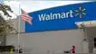 Hombre fue vetado de Walmart en EE.UU. por realizar estos actos. Walmart Arkansas