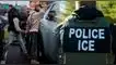 ICE SANCIONARÁ a inmigrantes en EE.UU. con multas de más de 200 mil dólares. inmigrantes en EE.UU.