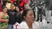 Christian Cueva EXLUYE a sus hijos de su fiesta de cumpleaños al lucirse con Pamela Franco y su familia: Pamela López toma DRÁSTICA medida Christian Cueva EXLUYE a sus hijos de su fiesta de cumpleaños al lucirse con Pamela Franco y su familia: Pamela López toma DRÁSTICA medida