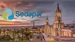 Sedapar anuncia corte de servicio en 11 distritos de Arequipa del 24 al 29 de noviembre. Sedapar anuncia corte de servicio en 11 distritos de Arequipa del 24 al 29 de noviembre.