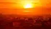 Perú en peligro: Estas son las 3 ciudades que se volverían imposibles de habitar por la presencia del calor extremo