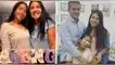 Tula CONMUEVE al revelar el detalle que ella y su hija conservan para recordar a Javier Carmona: “Todos los años...”
