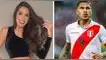 ¿Lo choteó? Ana Paula EXPONE el DESGARRADOR motivo por el que NO quiere casarse con Paolo Guerrero: “No tengo…”