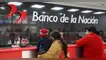 Banco de la Nación presenta el cronograma de pagos diciembre 2025.