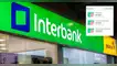 Indecopi multa a Interbank con S/239.680 por la falla que mostró "saldo cero" en cuentas de clientes. Indecopi multa a Interbank con S/239.680 por la falla que mostró "saldo cero" en cuentas de clientes.