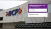 Conoce la nueva función del BCP que te ayuda a recuperar tu dinero.