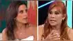 ¿Se acabó la amistad? Magaly Medina y María Pía Copello están ENFRENTADAS por INSÓLITO motivo y las redes ESTALLAN ¿Se acabó la amistad? Magaly Medina y María Pía Copello están ENFRENTADAS por INSÓLITO motivo y las redes ESTALLAN