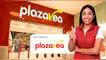 Plaza Vea ofrece MASIVA oportunidad laboral este 1 de diciembre: conoce cómo postular "con o sin experiencia"