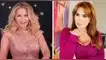 Magaly ROMPE SU SILENCIO sobre el regreso de Gisela a la TV, pero lanza DARDO al aclarar si es su competencia: “No creo...” Magaly ROMPE SU SILENCIO sobre el regreso de Gisela a la TV, pero lanza DARDO al aclarar si es su competencia: “No creo...”