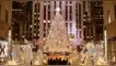 Rockefeller Center 2025 dónde, cuándo y cómo ver el encendido del árbol en vivo