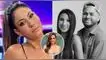 "Hija de...": Tilsa DESTRUYE a Samahara tras SEPARACIÓN “definitiva” con Bryan y lanza DARDO contra… ¿Melissa Klug?