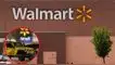 Walmart EE.UU.