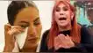 Magaly Medina critica fuerte a Pamela López. Magaly Medina