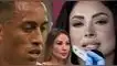 Pamela Franco deja EN SHOCK al hablar de prueba de ETS de Pamela López por Christian Cueva y revela su estado de salud. Pamela Franco deja EN SHOCK al hablar de prueba de ETS de Pamela López por Christian Cueva y revela su estado de salud.