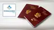 Migraciones liberó 10.000 citas para obtener tu pasaporte en diciembre.