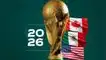 El Mundial 2026 será el primero que tendrá 48 países clasificados