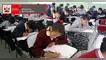Minedu revela la fecha oficial para colegios públicos y privados. Minedu revela la fecha oficial para colegios públicos y privados.