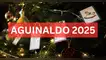 ¿Aguinaldo en tu empleo? Cómo saber si tu empresa en EE. UU. debe pagarlo