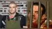 Joran van der Sloot fue sentenciado a 28 por el crimen de Stephany Flores