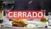 Cierra un gigante gastronómico 24 locales del restaurante más reconocido dicen adiós. Miles de clientes afectados: el restaurante más popular del país cerrará más de 24 sucursales