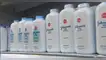 Nuevo revés legal para Johnson & Johnson jurado vincula talco de bebé con cáncer. La justicia falla contra Johnson & Johnson en demanda por cáncer relacionado con talco infantil