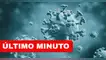 Gripe H3N2 ya está en Perú: MINSA confirma los dos primeros casos en Lima. Gripe H3N2 ya está en Perú: MINSA confirma los dos primeros casos en Lima.