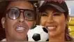 Pamela López llama 'PELOTA' y 'EXFUTBOLISTA' a Christian Cueva y él le responde CON TODO: "Si tú me dices..." Pamela López llama 'PELOTA' y 'EXFUTBOLISTA' a Christian Cueva y él le responde CON TODO: "Si tú me dices..."