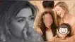 Romina Gachoy revela que hijos de Angie Jibaja ya no quieren verla.