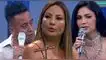 ¿Pamela López enfurece contra Christian Cueva y Pamela Franco? Pamela López lanza contundente mensaje a Christian Cueva y Pamela Franco.