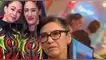 Melissa Loza y Tepha Loza SE UNEN y protagonizan EMOTIVO reencuentro tras complicado estado de salud de su madre: Esto hicieron