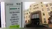 Digemid emitió una alerta por la distribución de una insulina de dudosa procedencia Digemid emitió una alerta por la distribución de una insulina de dudosa procedencia