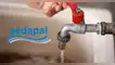 Sedapal anuncia corte de agua este 29 de diciembre: distritos afectados, horarios y más.