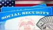 Seguro Social 2026 EE.UU.