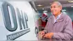 El gobierno autorizó el aumento de la pensión a los jubilados de la Ley 19990