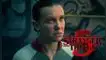 Milly Bobby Brown interpretó a Eleven por última vez en 'Stranger Things 5'