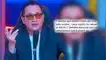 Orozco es fuertemente CRITICADO por 'DEFENDER' a Nicolás Maduro.