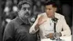 Óscar Miranda predijo el inesperado final para Nicolás Maduro tras ser capturado por Estados Unidos.