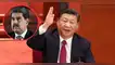 China envía contundente mensaje a EE.UU. tras captura de Nicolás Maduro: "Instamos a..."