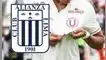 Alianza Lima le acaba de 'robar' una joven promesa a Universitario de Deportes