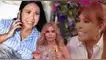 Exponen que Tula Rodríguez tendría encuentro DE INFARTO con Magaly Medina en su podcast: "Su hija es fan número uno"