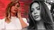 Sheyla Rojas sorprende al sincerarse con sus fans. Sheyla Rojas