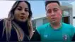 Pamela López exige que se dividan 8 inmuebles en su divorcio con Christian Cueva.